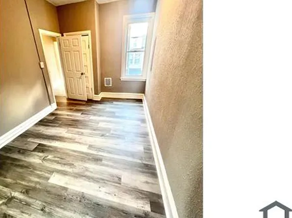 3241 N Sydenham St #3241, Philadelphia, PA 19140