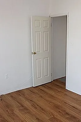 Rented by Citi Habitats | media 7