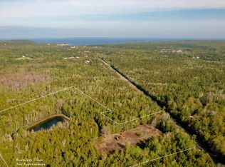 3563 County Road F, Fish Creek, WI 54212