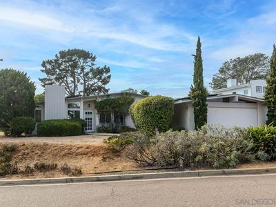 8602 Kilbourn Dr, La Jolla, CA, 92037