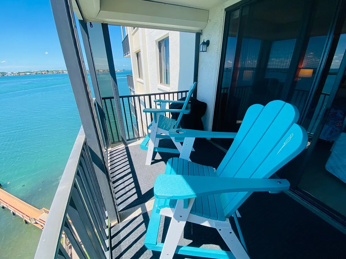 6287 Bahia Del Mar Cir — Photo 4