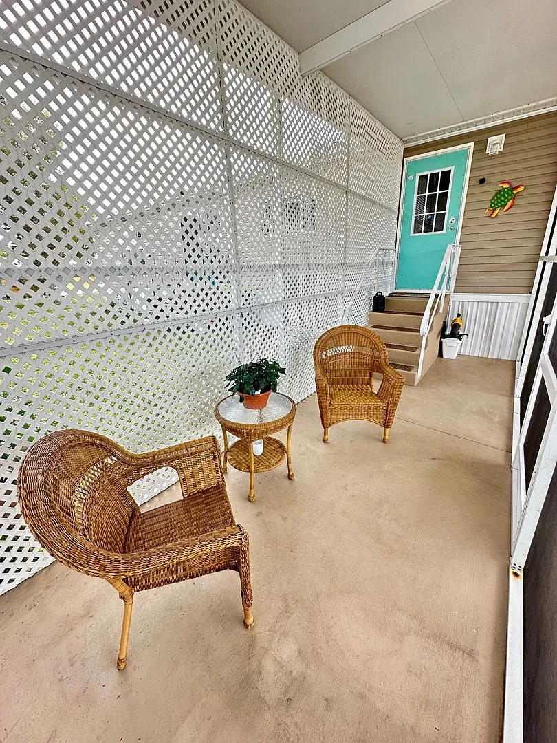 158 Rookery Rd Naples, Fl — Photo 3