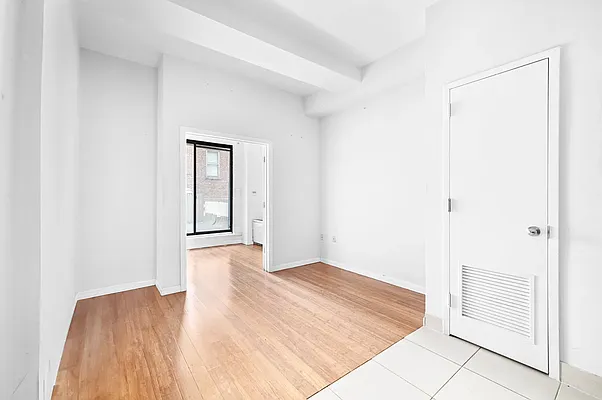 Rented by Living New York | media 15