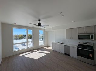 Citizens West, Salt Lake City, UT 84116