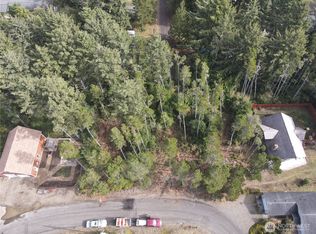 1102 300th Pl, Ocean Park, WA