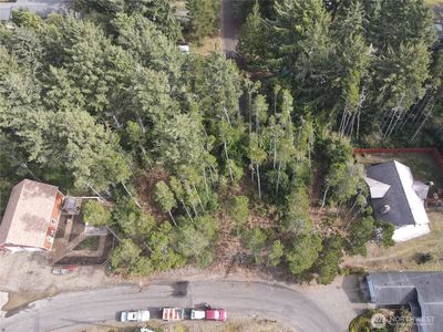 1103 300th Place, Ocean Park, WA, 98640