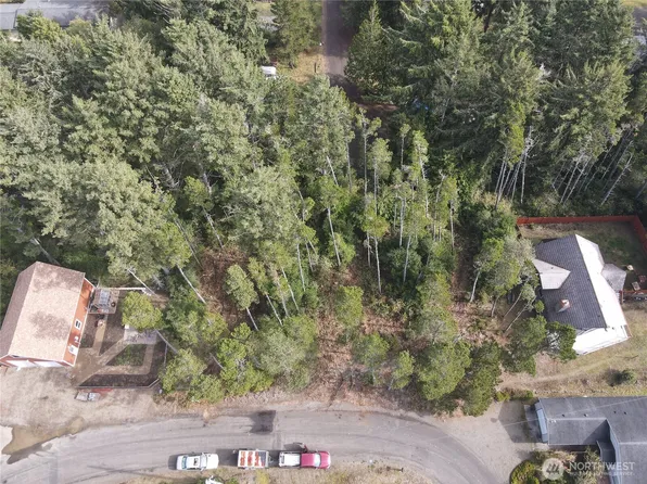 1102 300th Place, Ocean Park, WA 98640