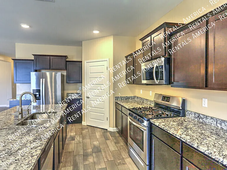 17741 S Silent Meadows Path — Photo 5