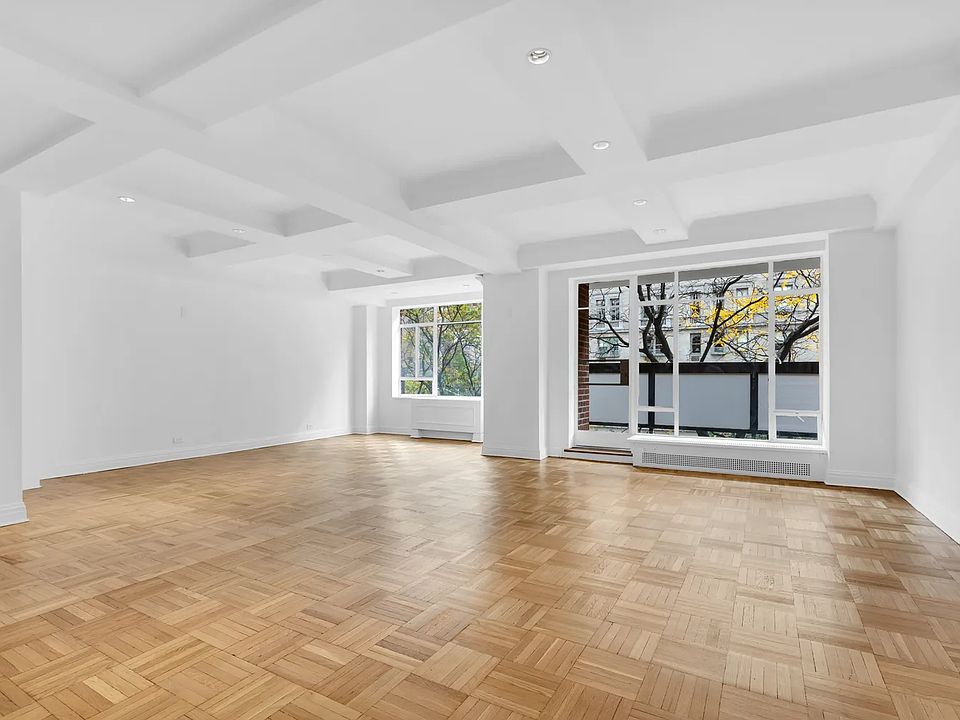1st image of 750 Park Ave #4BC