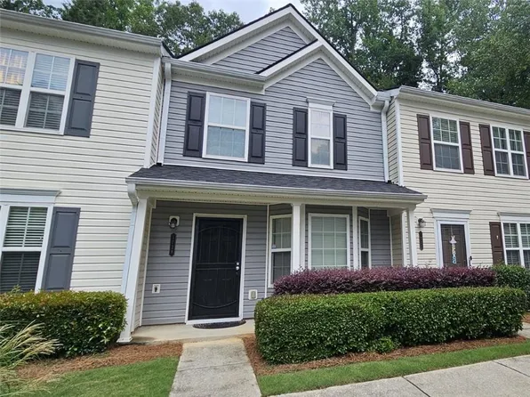 1728 Devon Dr SW, Atlanta, GA 30311