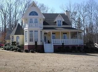 75 Oak Tree Ln, Jasper, AL 35504