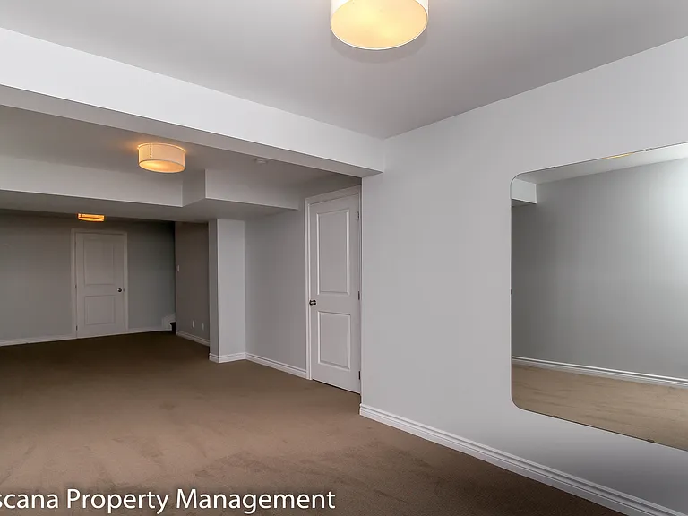 25 Wildpine Ct #1 — Photo 16