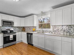 39 Pichette Blvd, Woonsocket, RI 02895