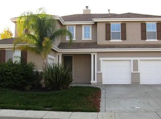 493 Doral Ct, Brentwood, CA