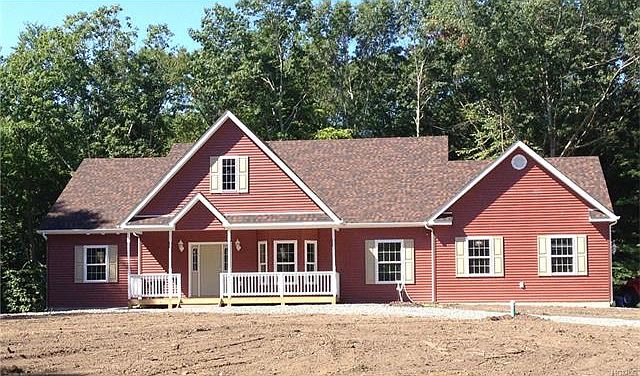 1st image of 47 Meghan Court