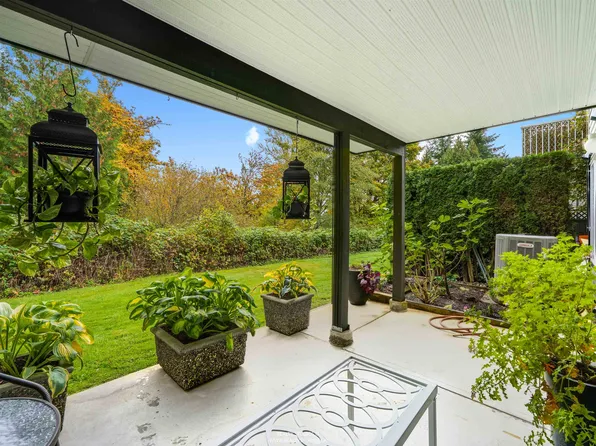 11358 Cottonwood Dr #35, Maple Ridge, BC V2X 5V5