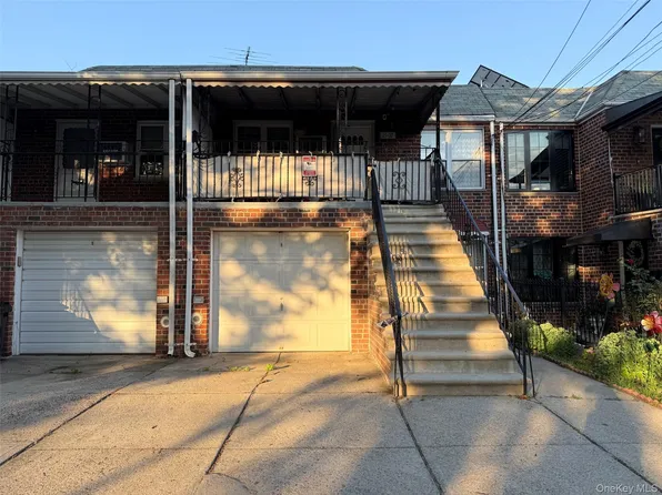2137 76th Street, East Elmhurst, NY 11370