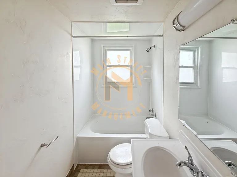 119 Gray St — Photo 14
