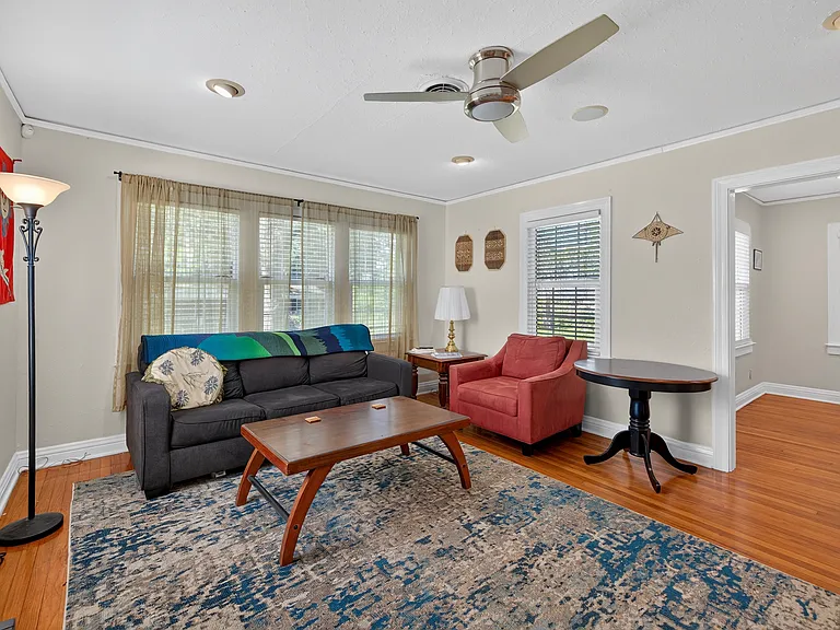 712 Shell St — Photo 14