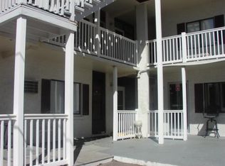 1524 S Ocean Blvd #23, North Myrtle Beach, SC 29582