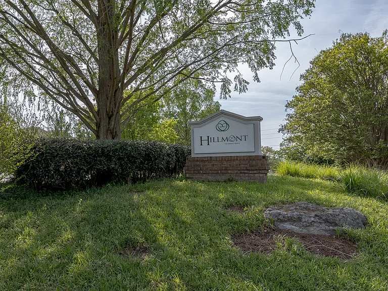 2025 Woodmont Blvd #339 — Photo 43