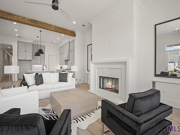 4th image of 4861 Crestfield Way