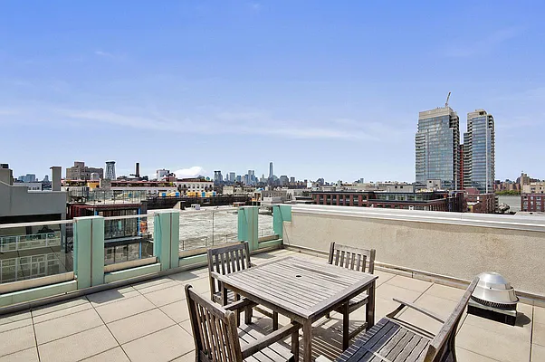 Rented by Artis Network Consulting & Real Estate Services Corp | media 11