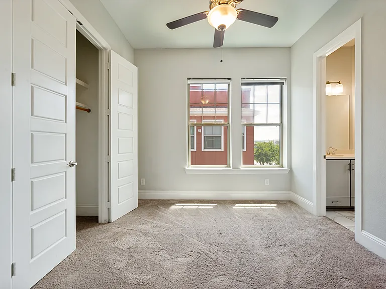 1309 Arch Pl — Photo 9