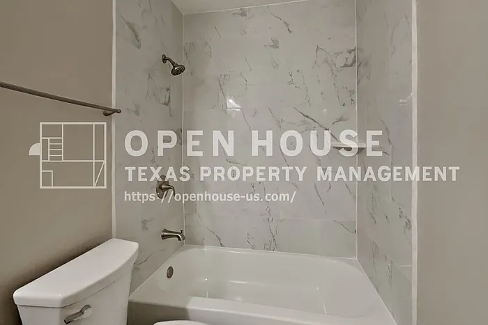 9658 Therrell Dr — Photo 20