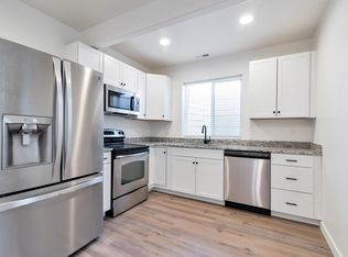 756 W 600 N, Mapleton, UT 84664