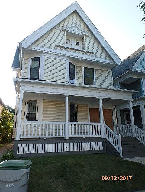 1st image of 1223 N 25th St #1225