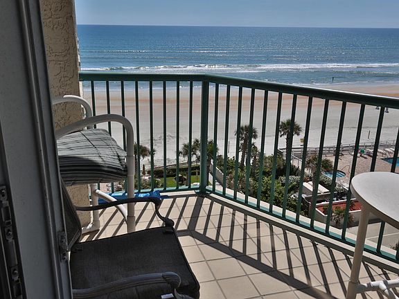 3rd image of 2055 S Atlantic Ave APT 609