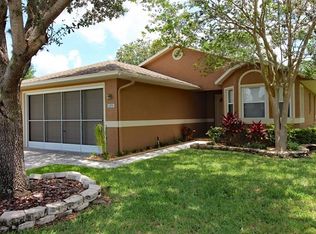 6251 Res Cir, Lakeland, FL 33810