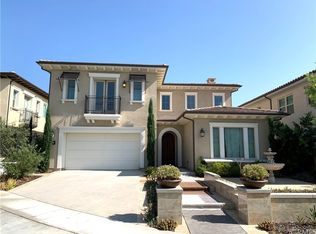 52 Dunmore, Irvine, CA 92620