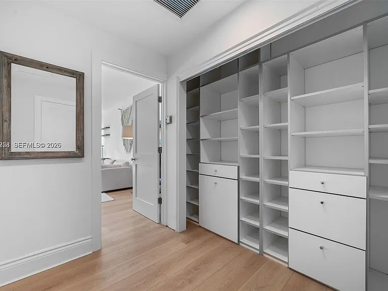 200 Ocean Lane Dr #108 — Photo 15