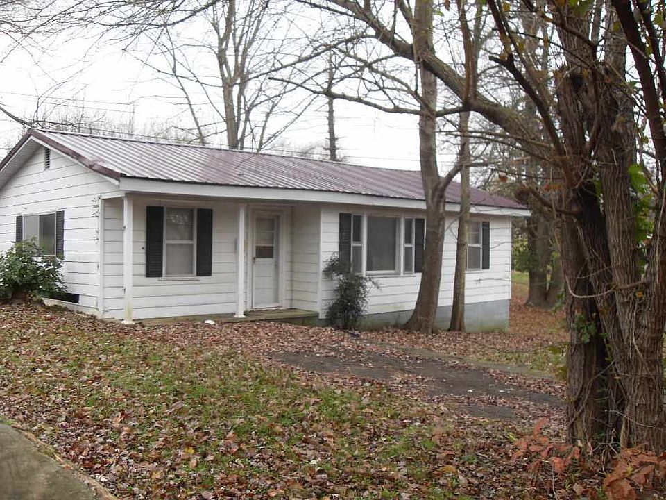 2nd image of 522 Rogers Ave