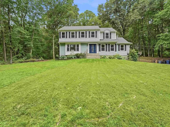 75 Waterloo Rd, Budd Lake, NJ 07828