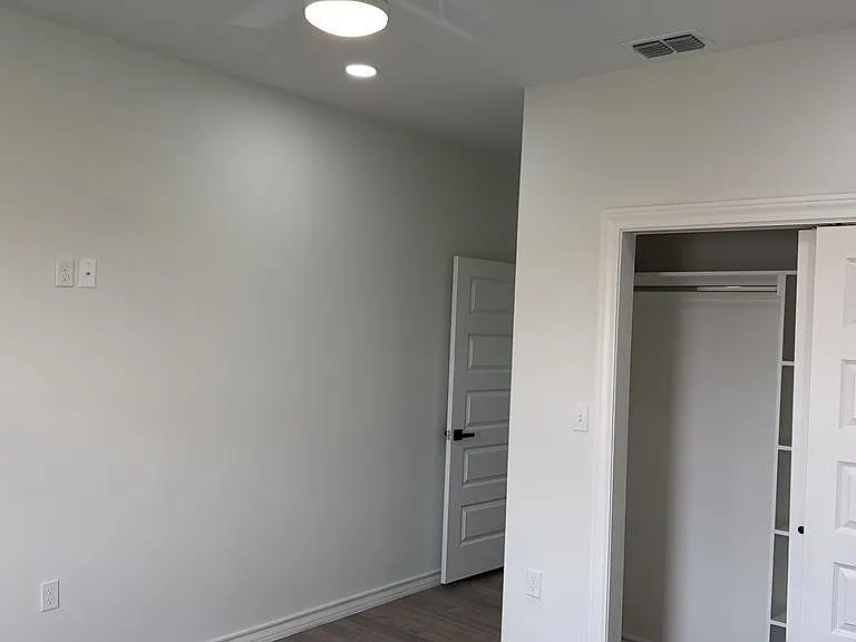 5160 Alexa Rd — Photo 46