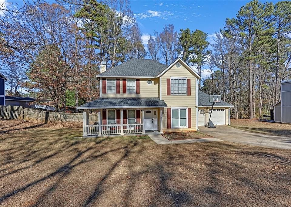 1st image of 3554 Portsmouth Cir
