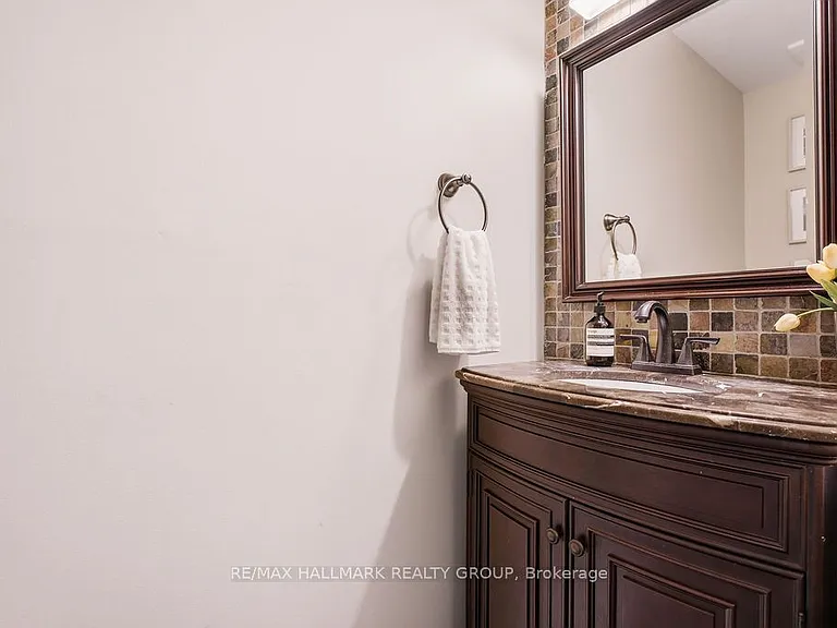 73 Banner Rd — Photo 19