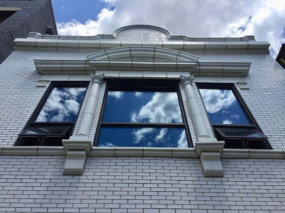 1st image of 2943 N Milwaukee Ave