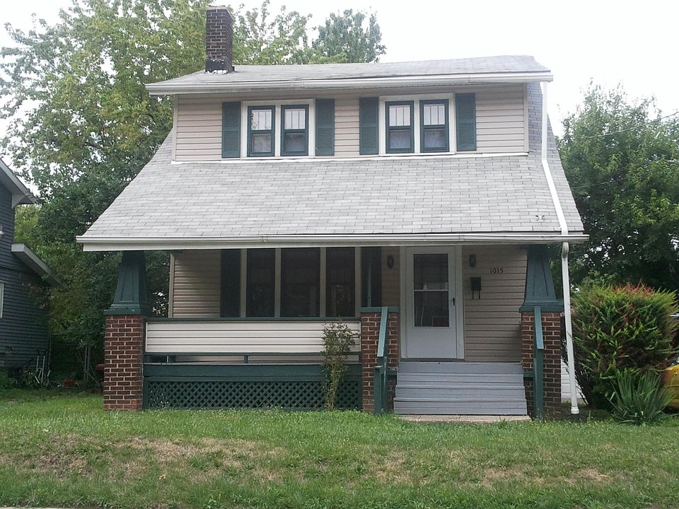 1st image of 1015 Maywood Ave