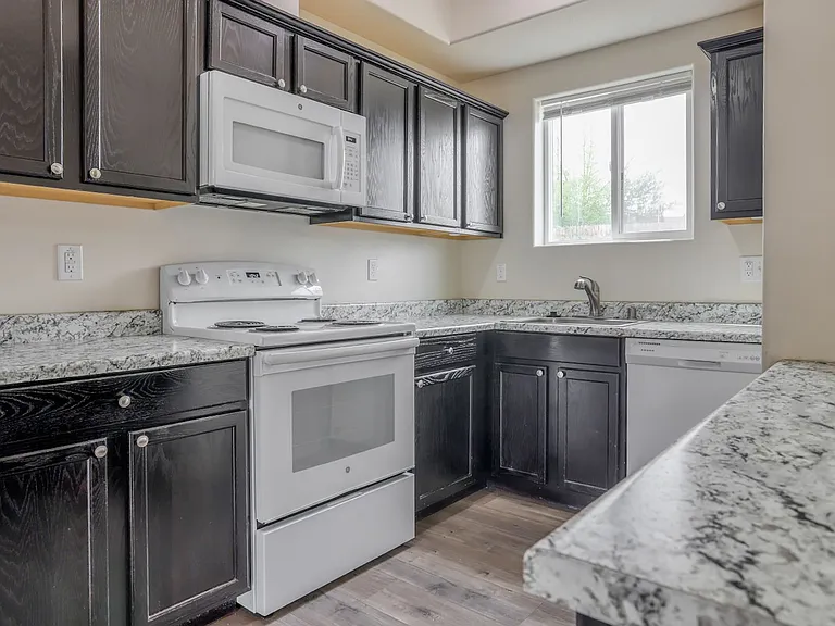 AP Properties — Photo 71