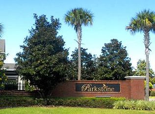 516 Sagecreek Ct, Winter Springs, FL 32708