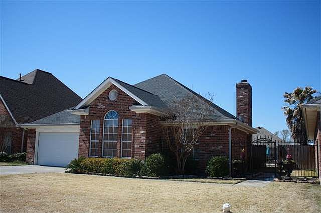 1st image of 2255 S Bourque Ct