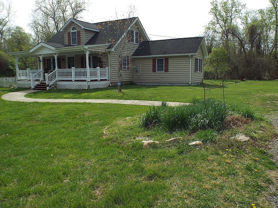 2nd image of 2306 Accokeek Rd W