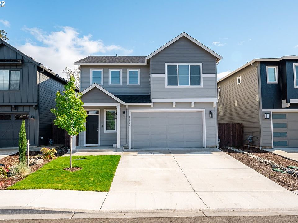 1st image of 16819 NE 93rd Way