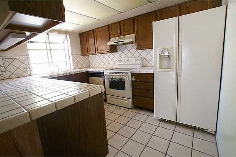 1st image of 8309 Mulcahy Ave