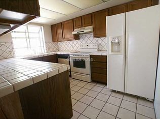 8309 Mulcahy Ave, Las Vegas, NV 89145