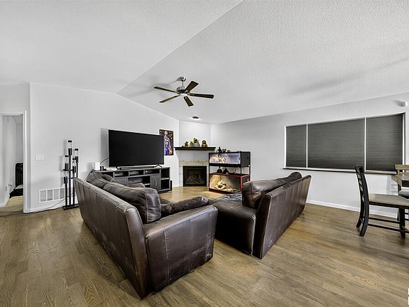 5th image of 47 S Jibbsam Way